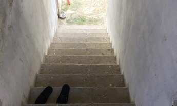 Imagem 7: Eduardo.Casa localizada no Recanto Campo Belo(próximo ao terminal varginha)agende sua visi