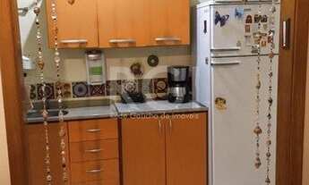 Imagem 4: Porto Alegre - Apartamento Padrão - Farroupilha