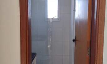 Imagem 3: Apartamento para aluguel tem 48 metros quadrados com 2 quartos em Jardim Gonçalves - Soroc