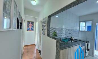 Imagem 8: GUARAPARI - Apartamento Padrão - PRAIA DO RIACHO