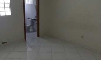 Imagem 4: ÓTIMA CASA NO JARDIM IMPERADOR COM SUÍTE / 256 m²