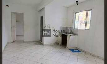 Imagem 7: Casa à venda, Vila Medeiros, São Paulo, SP