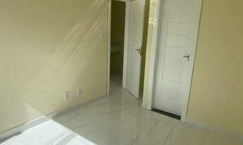 Imagem 7: Vendo apartamento Stiep- 3/4 com 1 suíte- 1 vaga- Reformado- Oportunidade