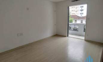 Imagem 2: Excelente Apartamento todo reformado no Edifício Garizio