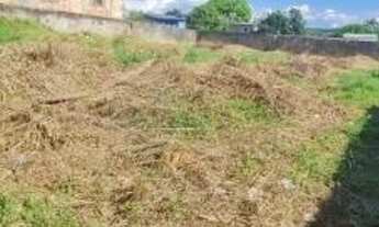 Imagem 2: Terreno Plano Próx ao Vila Suiça Tarumã com 704m2