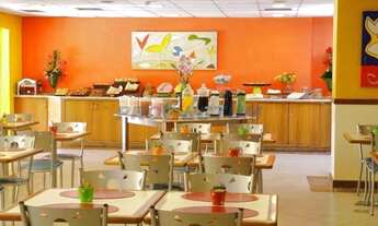 Imagem 6: Apartamento - Jardim Conceição - Campinas