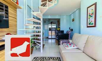 Imagem 4: Apartamento à venda no bairro Vila Sônia - São Paulo/SP