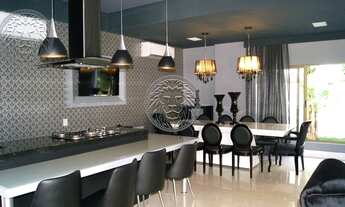 Imagem 2: FLORIANóPOLIS - Cobertura - Campeche