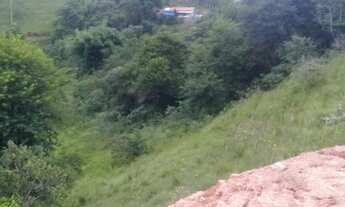 Imagem 3: RP} terreno pra você e sua Familia