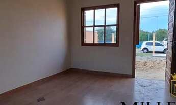 Imagem 4: Tramandai - Casa Padrão - Cruzeiro do Sul II