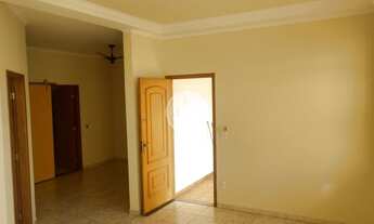 Imagem 3: Casa Térrea - 4 Dormitórios - Aluguel - Nova Ribeirânia