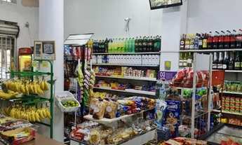 Imagem 5: Mini-Mercado Mercearia Bairro Petrópolis