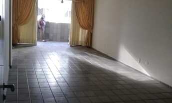 Imagem 1: Boa Viagem - 3 Quartos - 150mts - TH