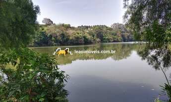 Imagem 3: Chácara - Vale Verde - Valinhos