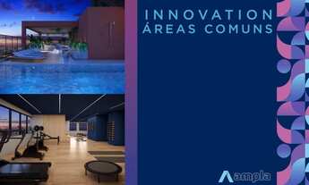 Imagem 7: 37m² - 1 Dorm Apartamento com 2 dormitórios