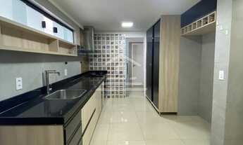 Imagem 6: Apartamento para venda tem 72 metros quadrados com 2 quartos em Ponta D'Areia - São L