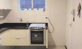 Imagem 6: Excelente sobrado em condominio fechado