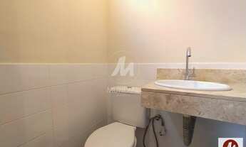 Imagem 5: Sala comercial (sala - edificio coml.) , elevador, em condomínio fechado