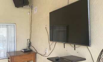 Imagem 6: Alugo espaço para eventos