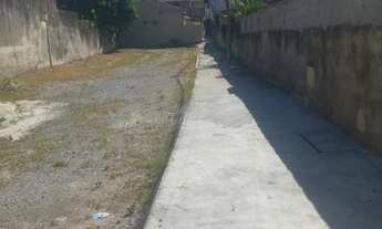 Imagem 4: Casa de vila para aluguel tem 70 metros quadrados com 1 quarto em Gramacho - Duque de Caxi