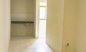 Imagem 5: Alugo kitinet em Parnamirim , nova esperança