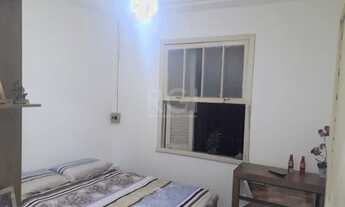 Imagem 6: Porto Alegre - Apartamento Padrão - Petrópolis