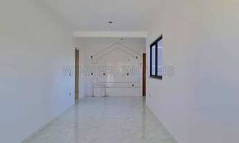 Imagem 3: Casa para Venda em Palhoça, Parque das rosas, 3 dormitórios, 1 suíte, 2 banheiros, 2 vagas