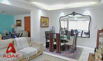 Imagem 7: Apartamento-À VENDA-Copacabana-Rio de Janeiro-RJ