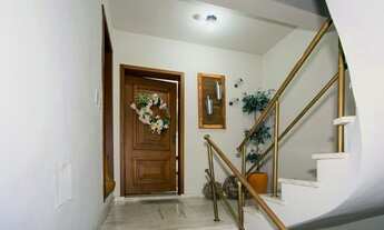 Imagem 7: Apartamento em Cavalhada