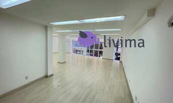 Imagem 2: Sala Comercial para alugar na Rua México, Centro, Rio de Janeiro - RJ