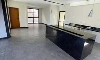 Imagem 7: Sobrado com 4 dormitórios à venda, 327 m² por R$ 1.908.000 - Jardim Residencial Maria Dulc