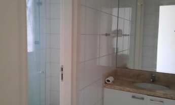 Imagem 7: Le Parc 140m² com armários! É a sua oportunidade!