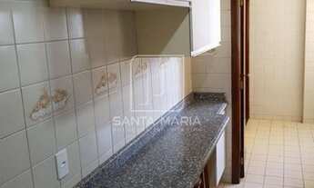Imagem 6: Apartamento (tipo - padrao) 3 dormitórios/suite, cozinha planejada, portaria 24 horas, ele