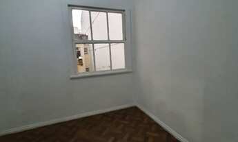 Imagem 7: Apartamento para aluguel possui 75 metros quadrados com 2 quartos em Tijuca - Rio de Janei