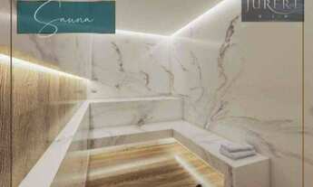 Imagem 7: Apartamento com 2 Dormitórios sendo 1 Suíte em Jurerê Internacional - Florianópolis/SC