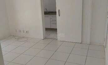 Imagem 5: Apartamento com 2 dormitórios à venda, 51 m² por R$ 340.000,00 - Centro - Niterói/RJ