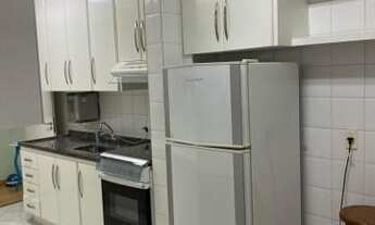 Imagem 4: Apartamento para Venda em Santo André, Vila Gilda, 3 dormitórios, 1 suíte, 2 banheiros, 2