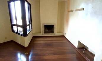 Imagem 7: São Paulo - Apartamento Padrão - Vila Andrade