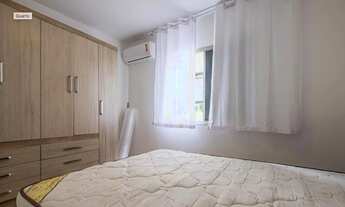 Imagem 7: Flat para venda possui 45 metros quadrados com 1 quarto em Jardim Paulista - São Paulo - S