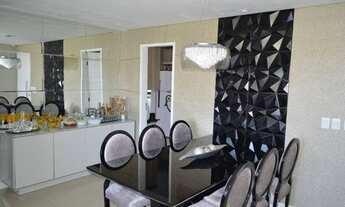 Imagem 3: Apartamento no Papicu com 3 quartos