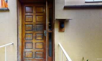 Imagem 2: Cobertura em Partenon