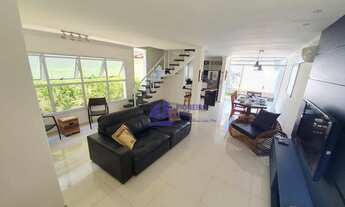 Imagem: Casa com 3 dormitórios para alugar, 139