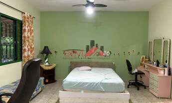 Imagem 6: Chácara com 3 dorms, Centro, São Pedro - R$ 880 mil, Cod: 6772