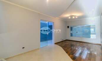 Imagem 3: SãO BERNARDO DO CAMPO - Casa Padrão - Parque Terra Nova II