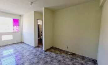 Imagem 2: G.G - Apartamento 2/4 Entrada R$ 15.500,00