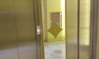 Imagem 3: Apto Novo Escriturado 131 M, Curitibanos SC