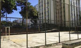 Imagem 6: Ipiranga , oportunidade 2 qtos e 2 banhos