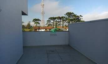 Imagem 7: CAXIAS DO SUL - Apartamento Padrão - Vinhendos