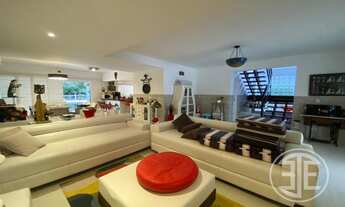 Imagem 4: Bertioga - Casa Padrão - Riviera de São Lourenço