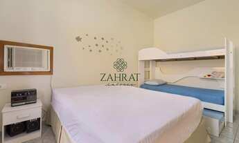 Imagem 7: Apartamento à venda, 2 quartos, 2 vagas, Enseada - Guarujá/SP